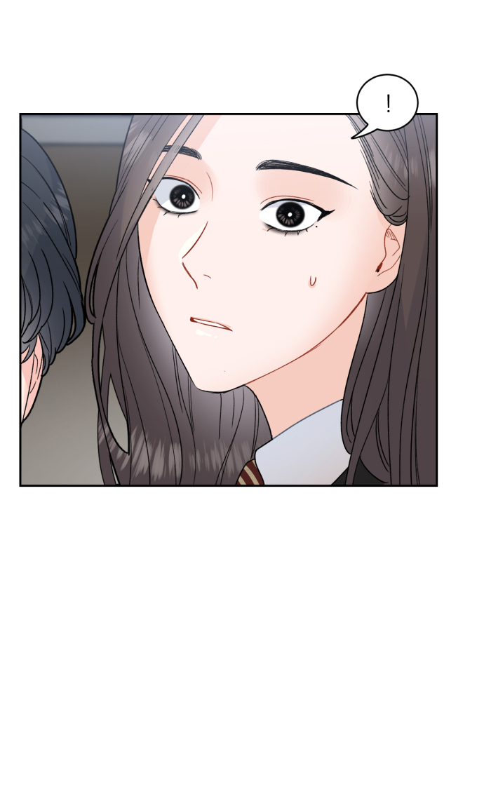 第13话8