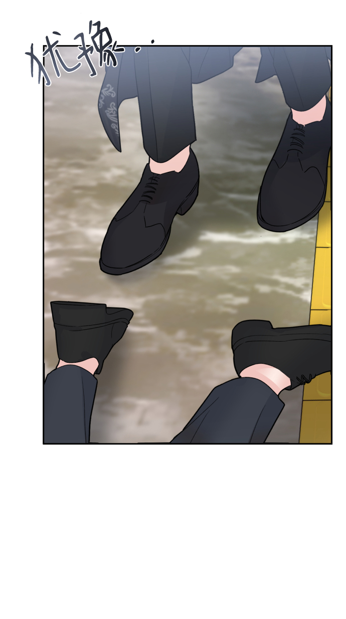 第13话9
