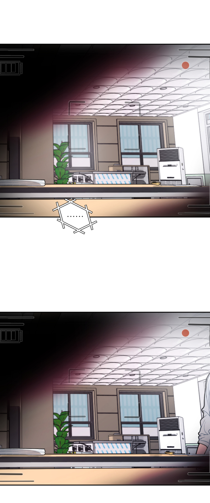 第14话5