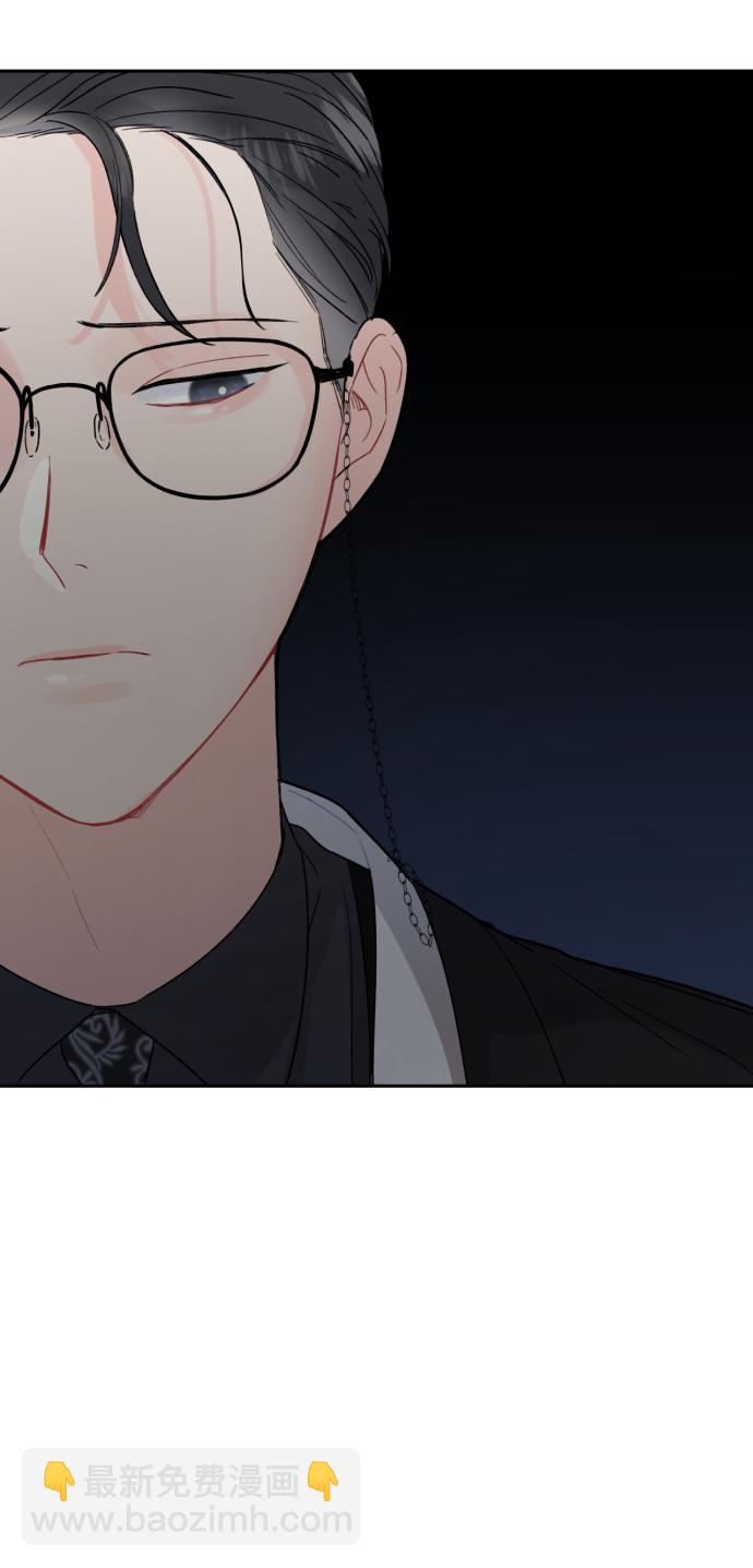 第14话54