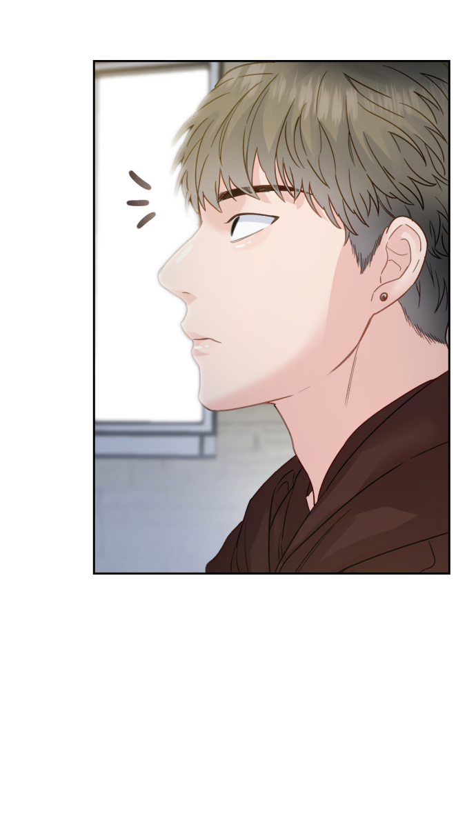 第17话17