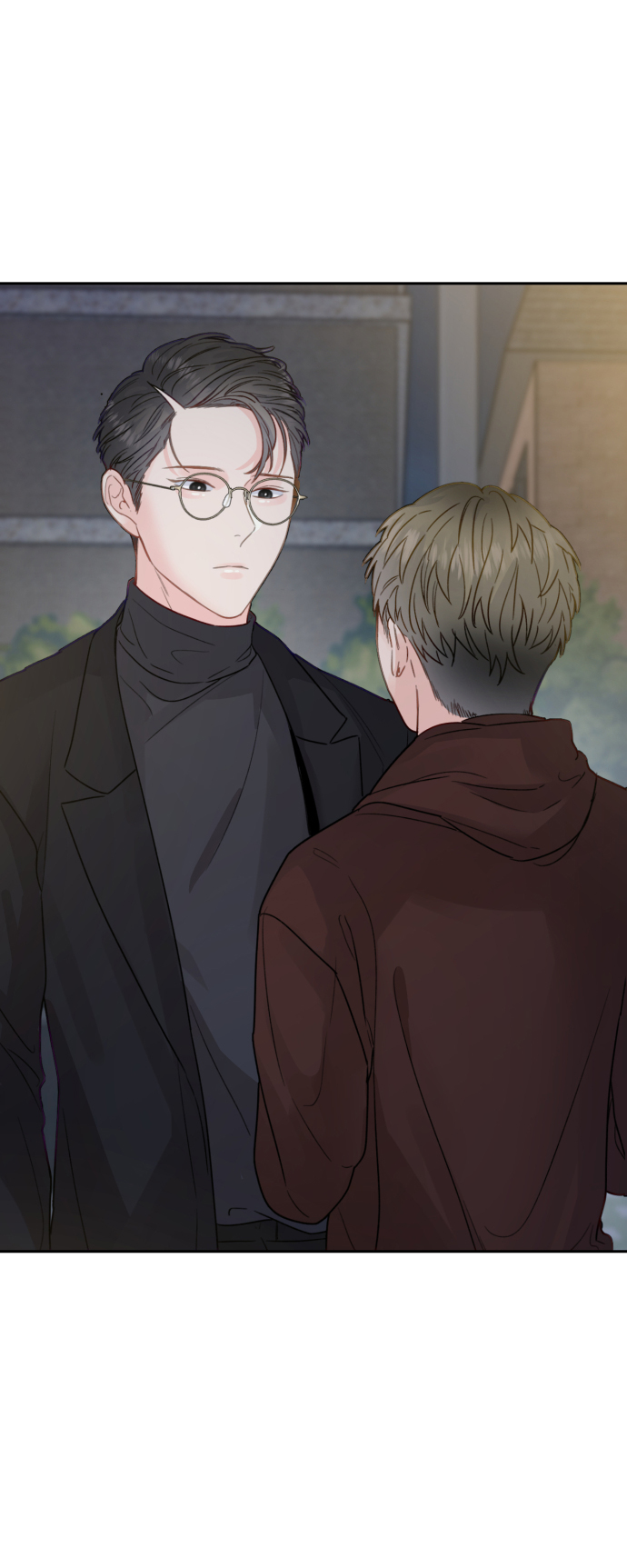 第17话18