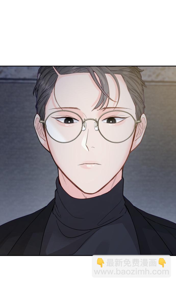 第17话20