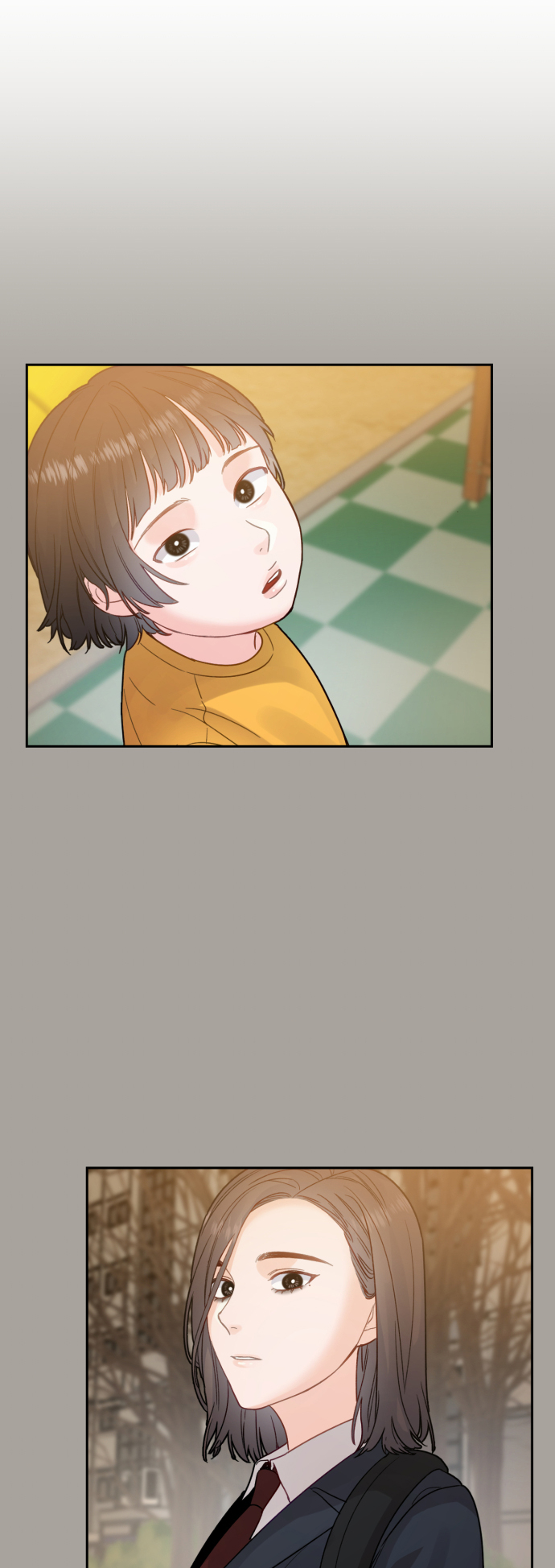 第17话69