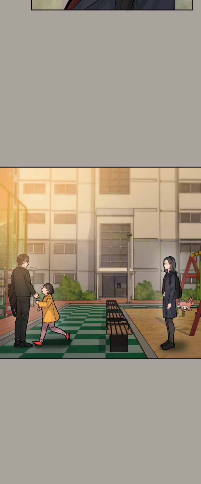 第17话70