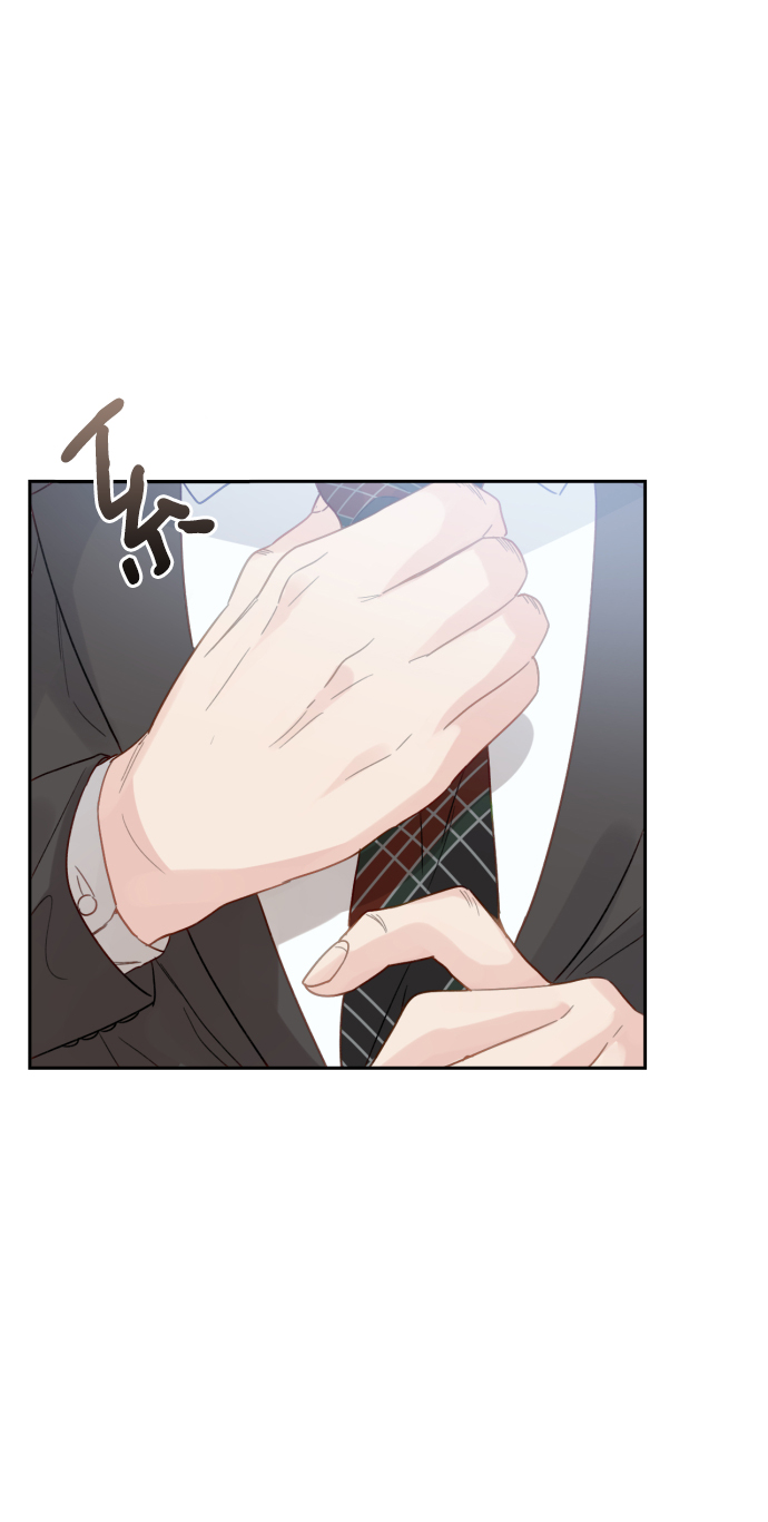第18话2