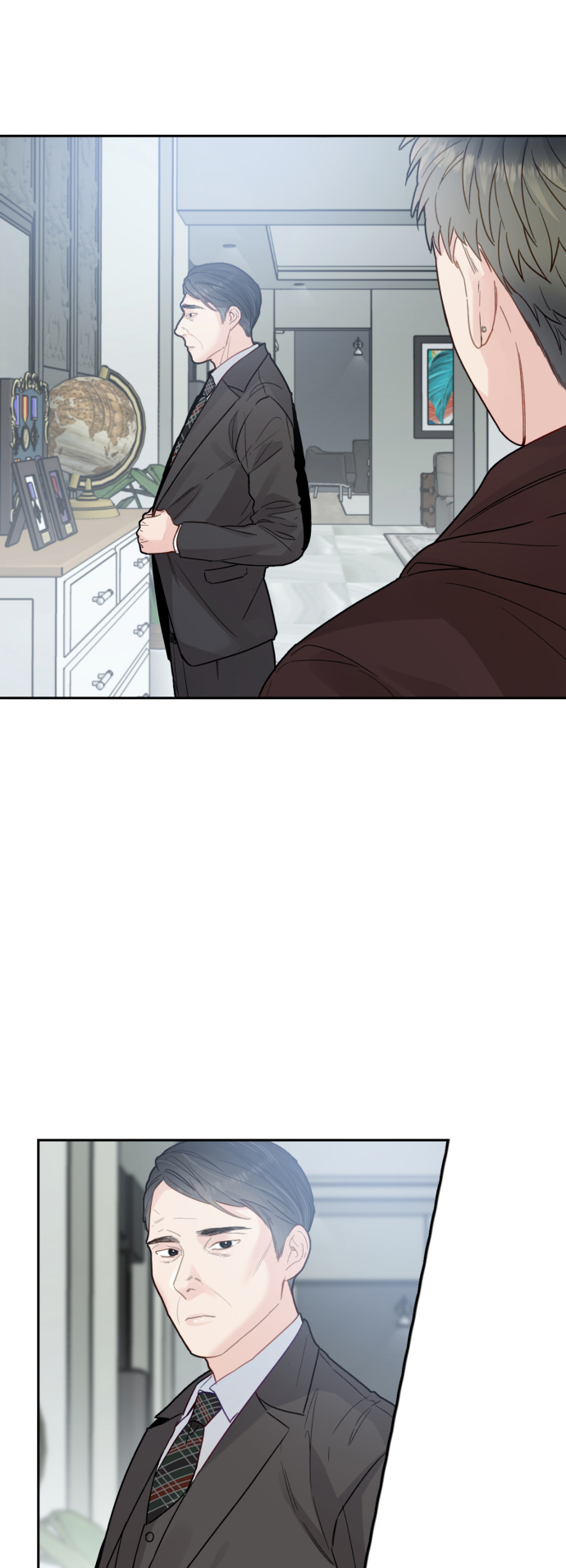 第18话3