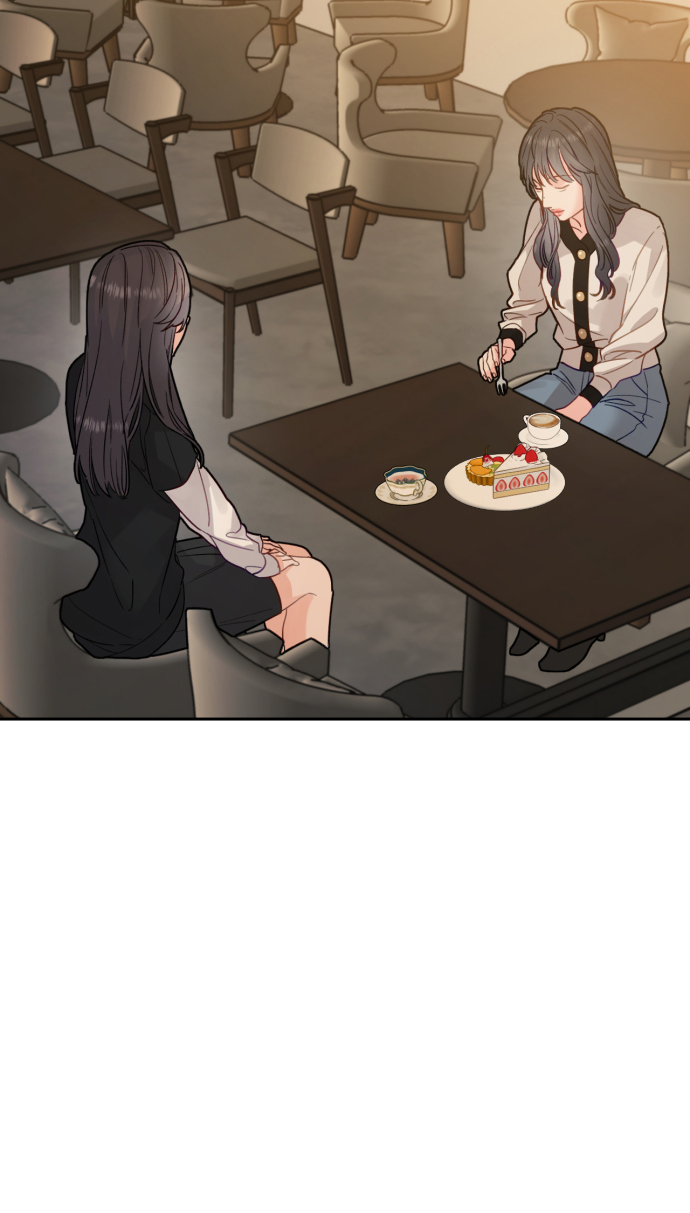 第18话50
