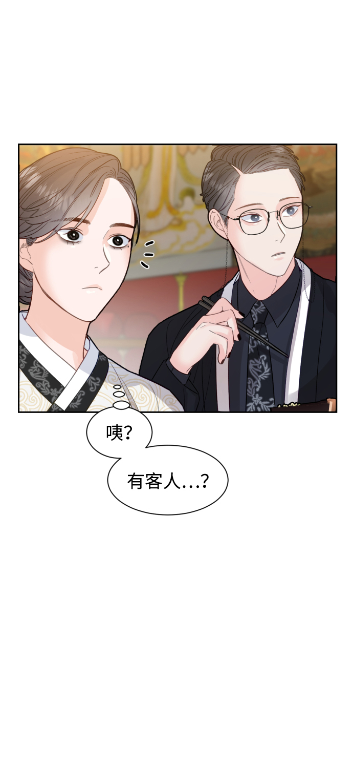 第18话61