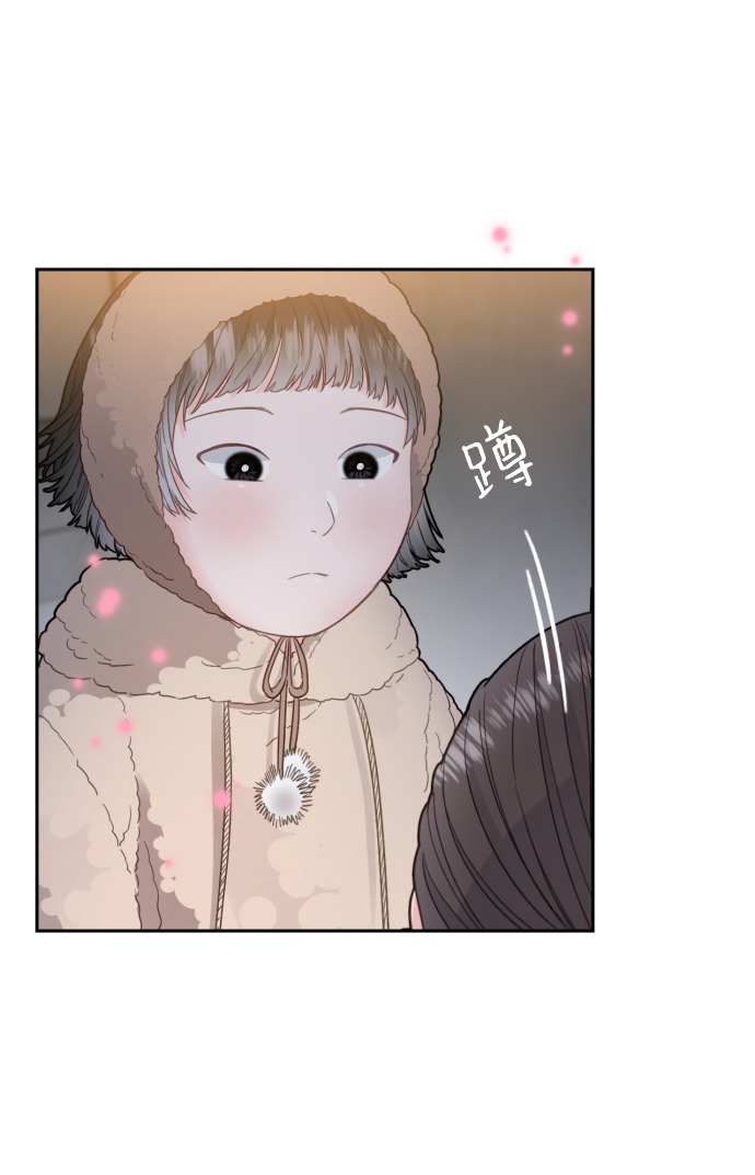 第21话27