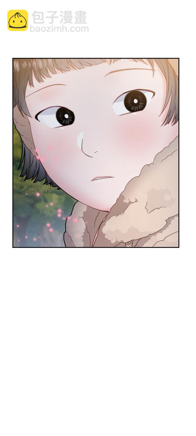 第21话41