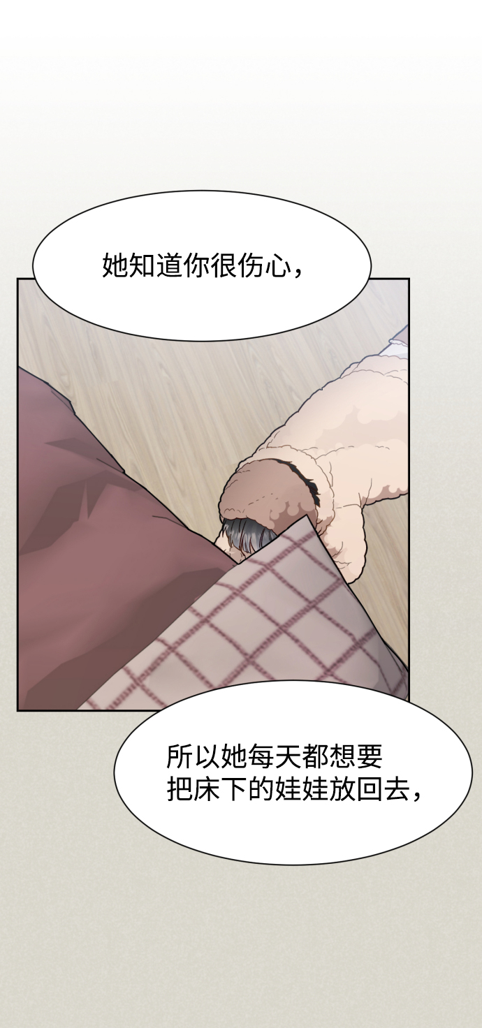 第21话54