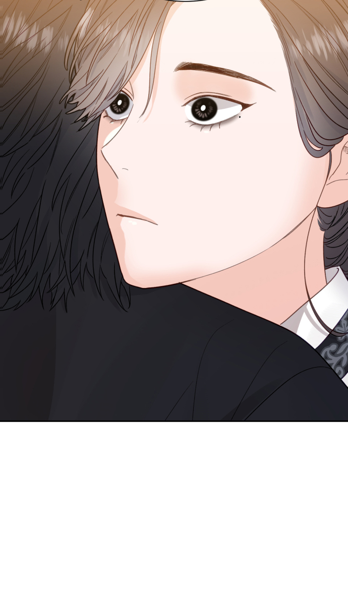 第21话69