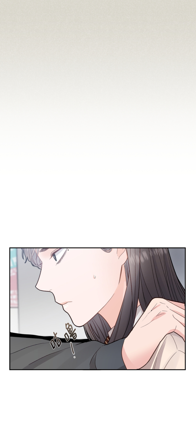 第22话54
