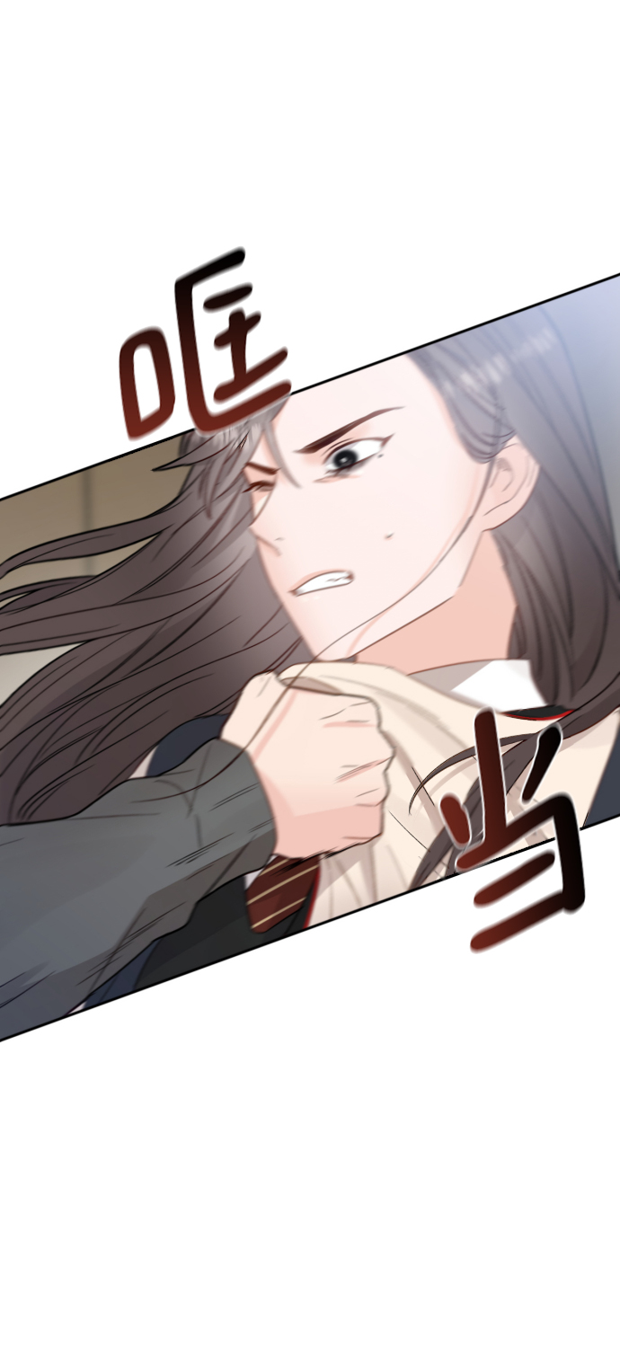 第22话67