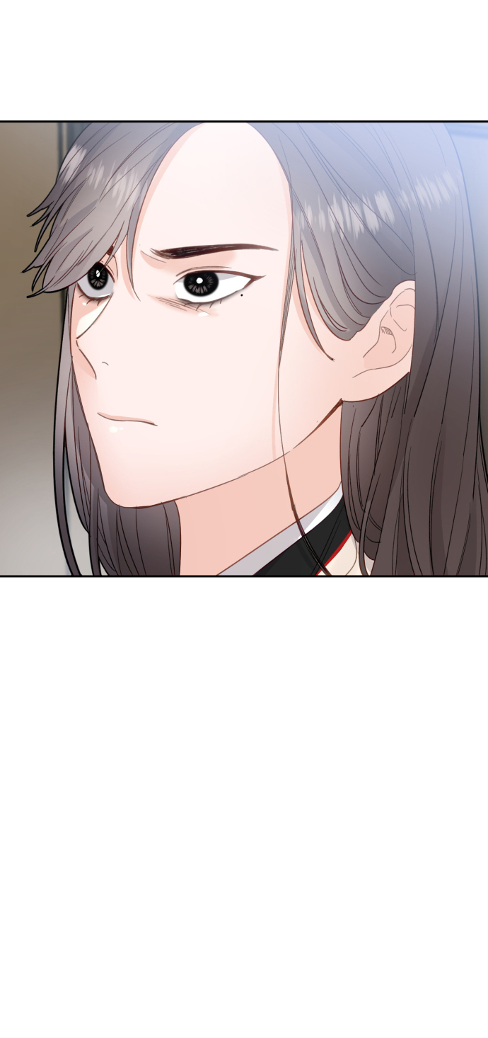 第22话69