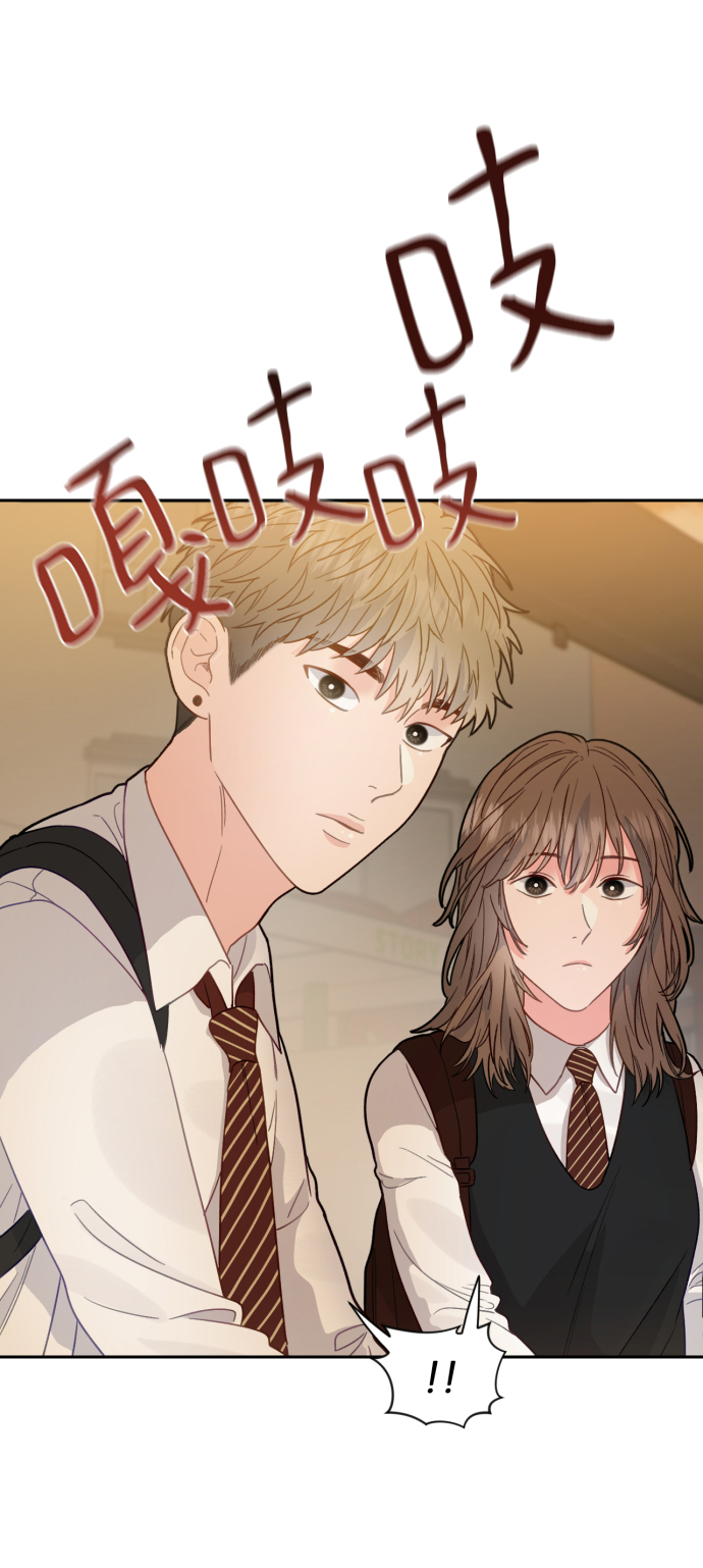第23话63