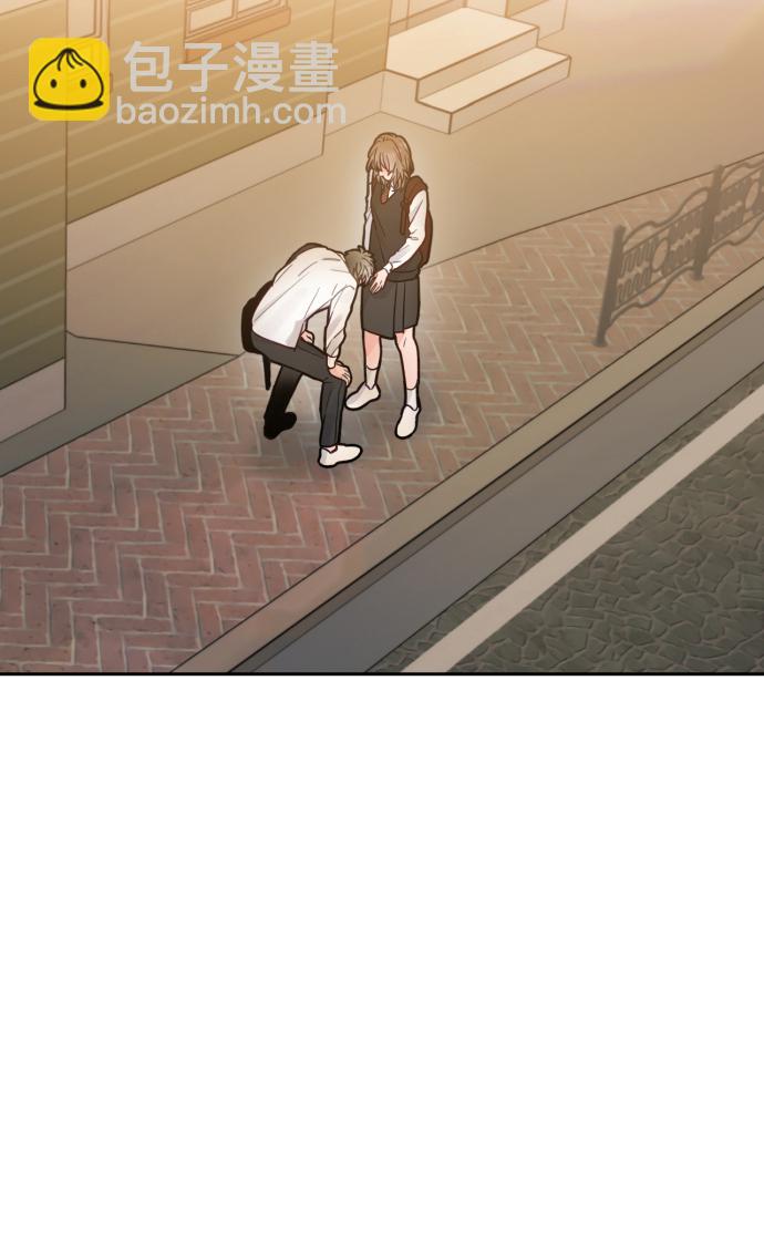 第24话21