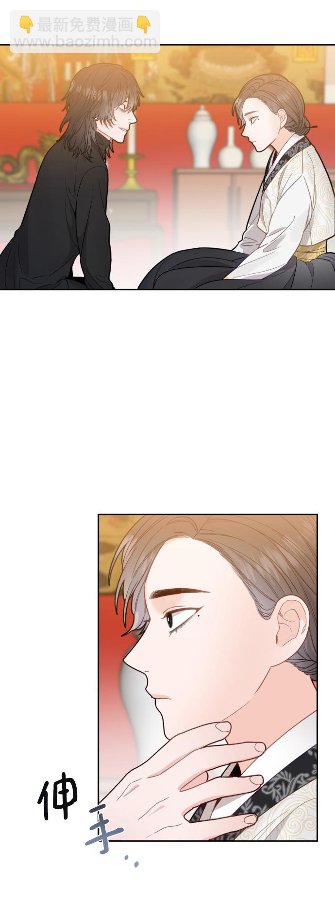 第24话24
