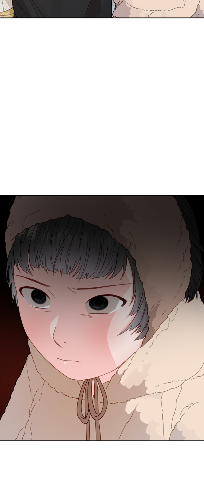 第24话27