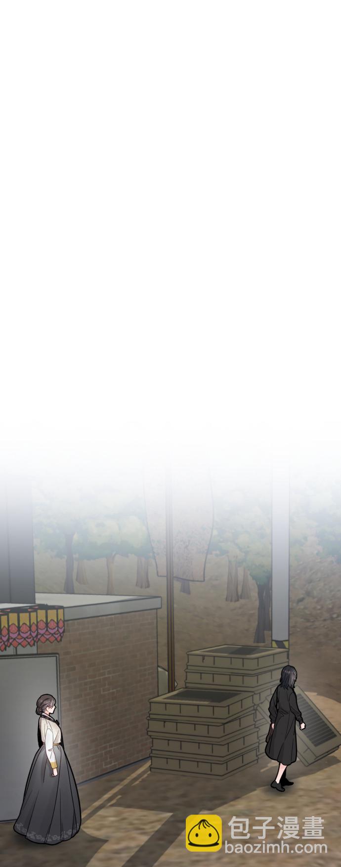 第24话28
