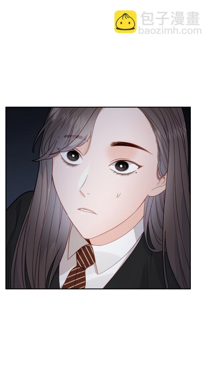 第25话2