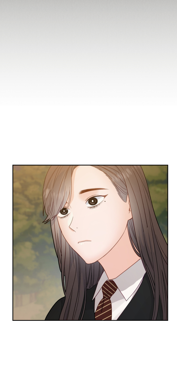 第26话23