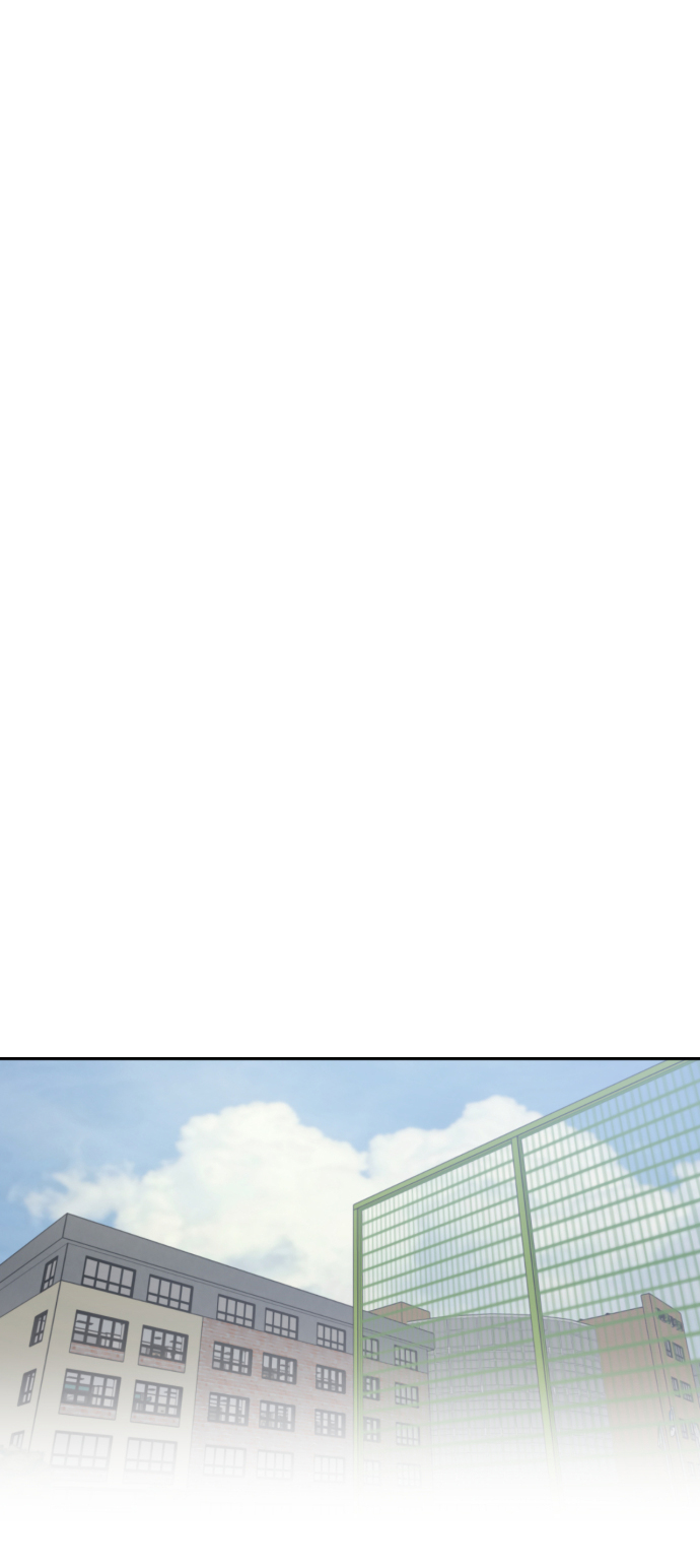第26话27