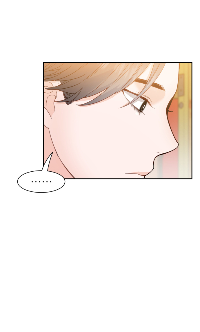 第26话44
