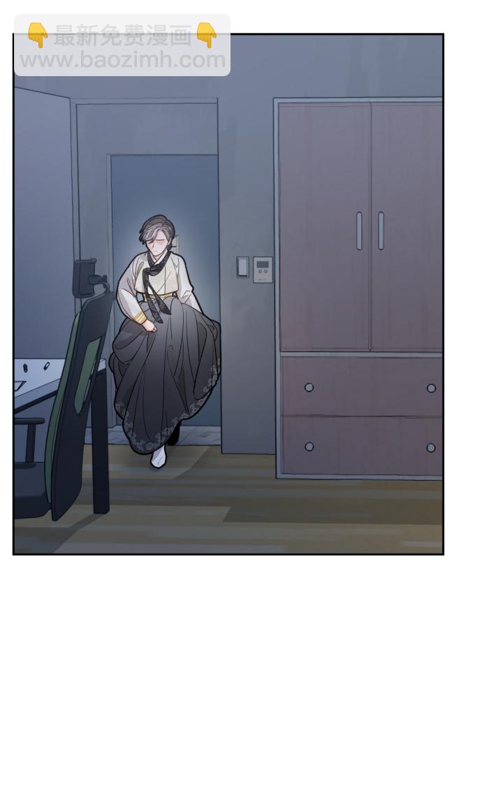 第27话33