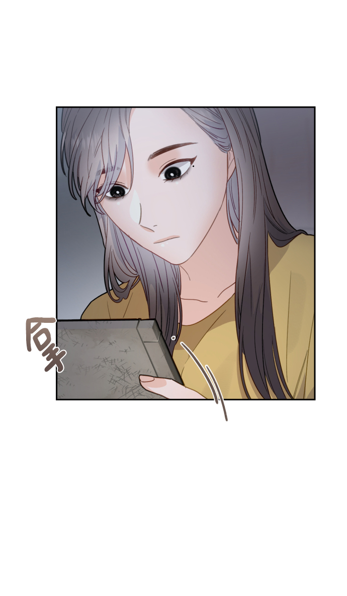 第27话38