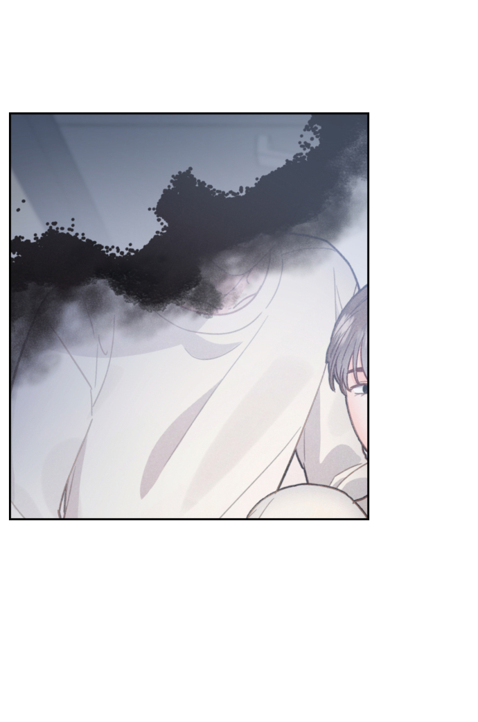 第27话45