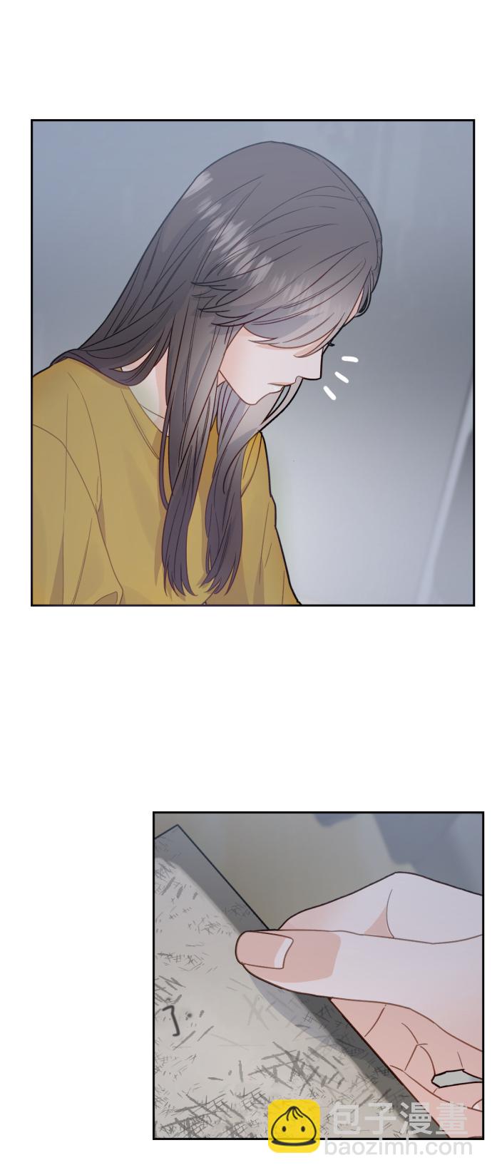 第27话54