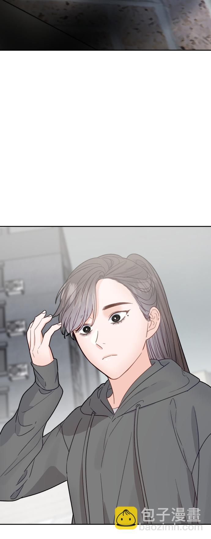 第28话34