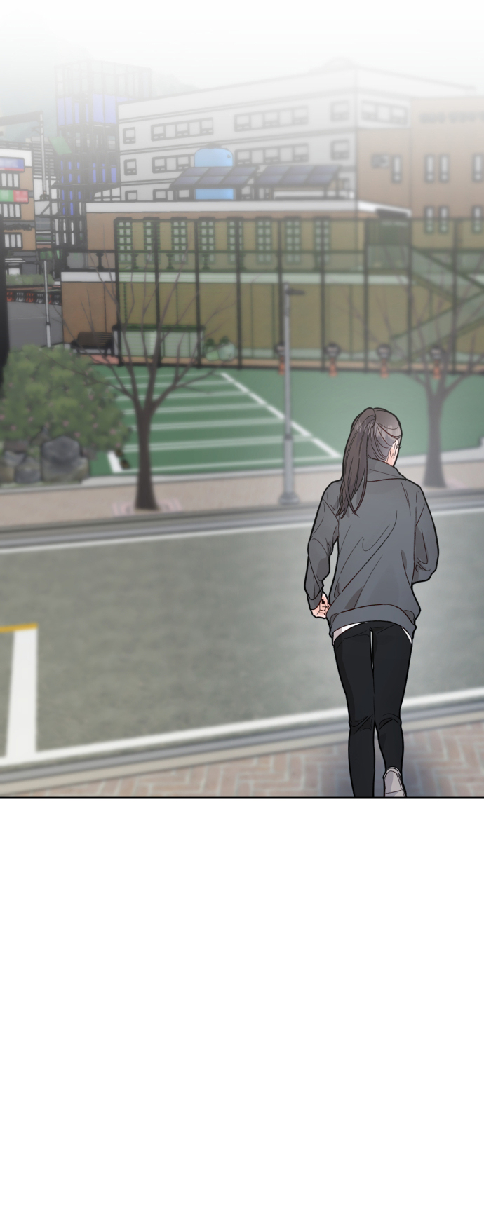 第28话39