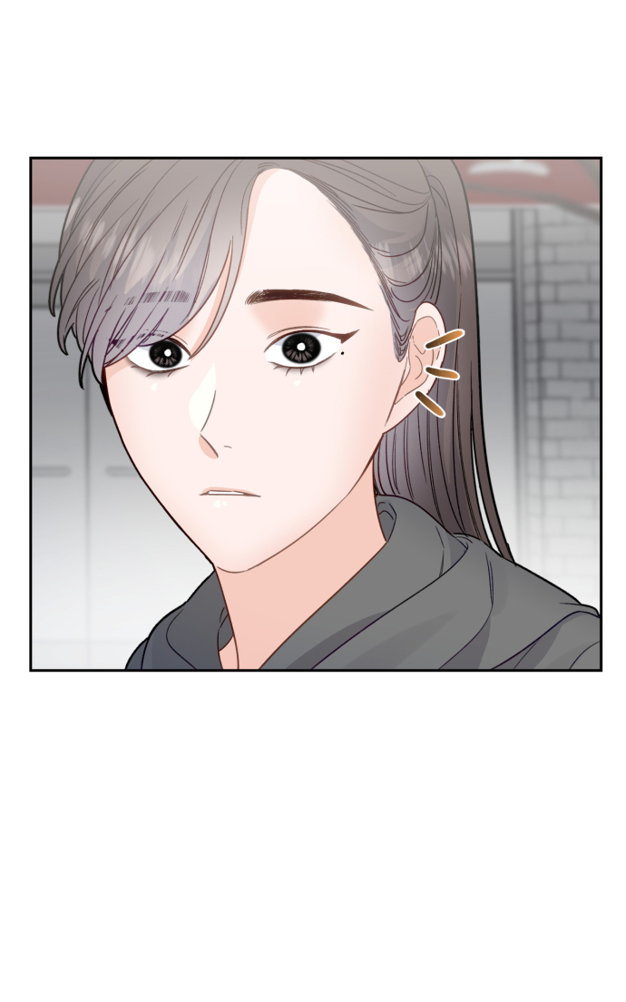 第28话41