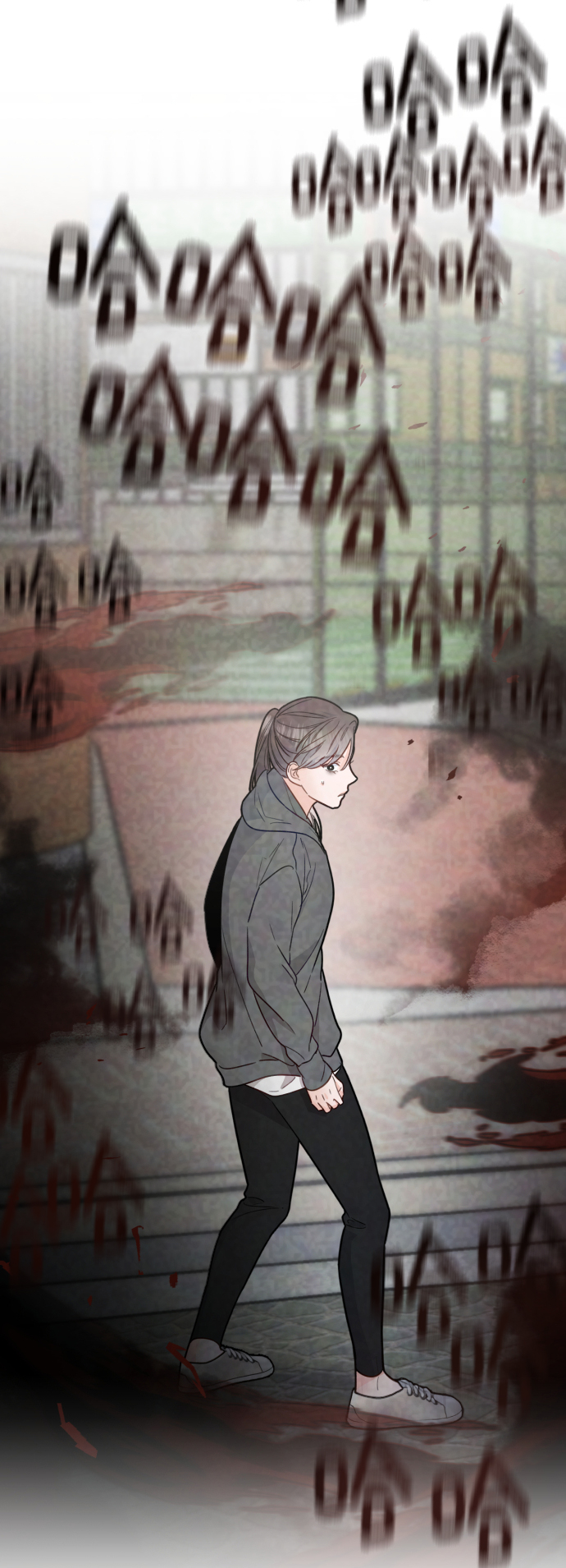 第28话48
