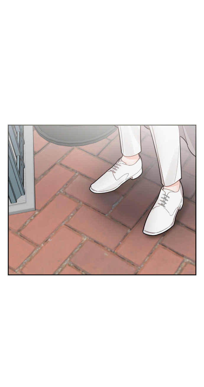第28话66