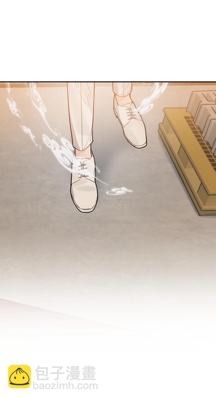第30话13