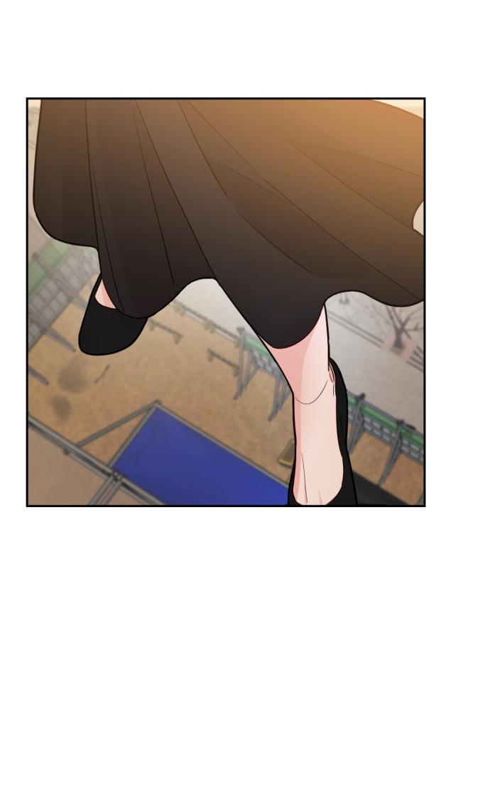 第30话3