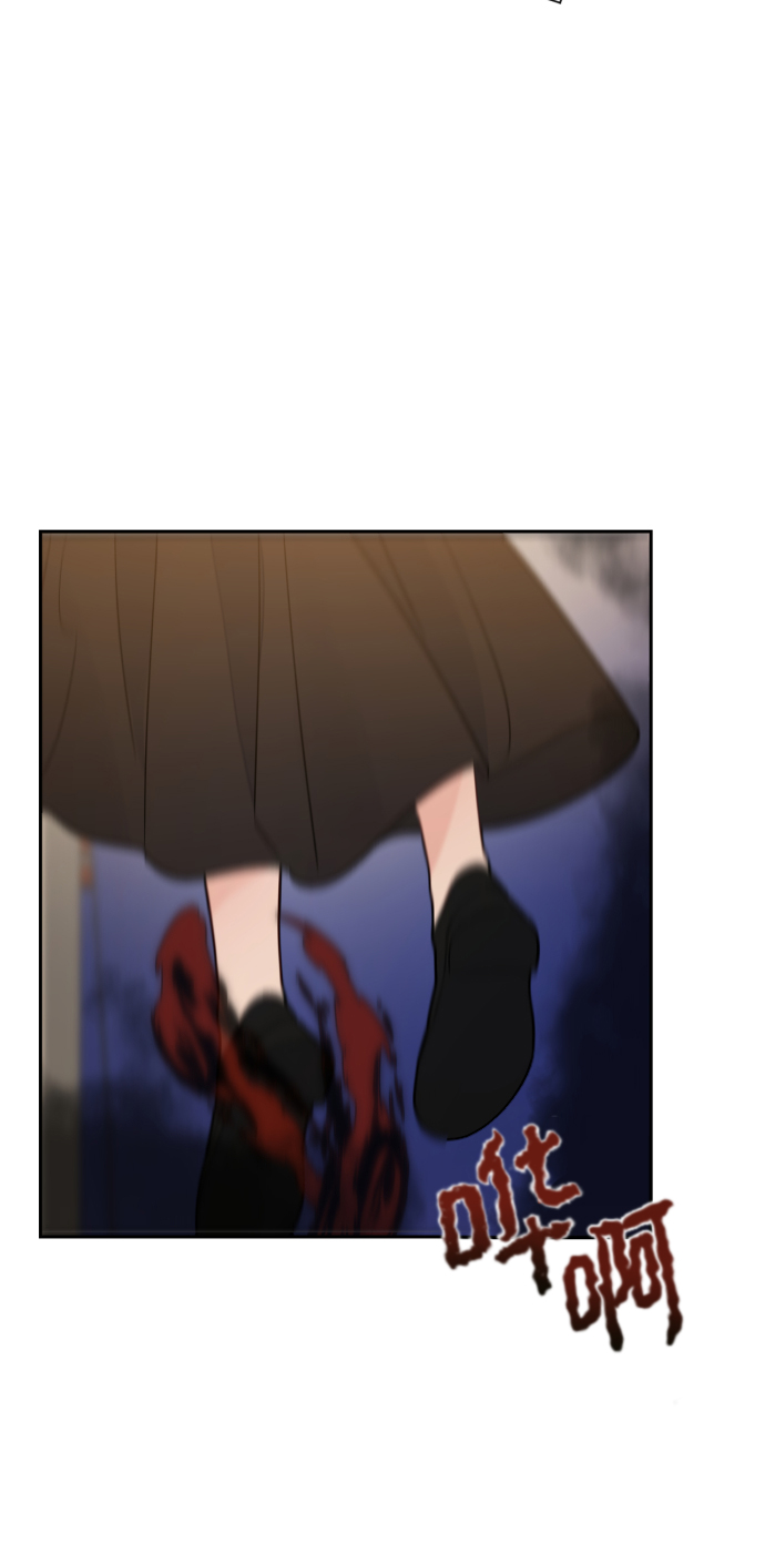 第30话44