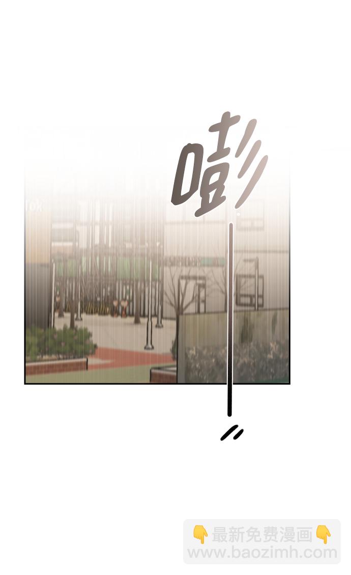 第30话57