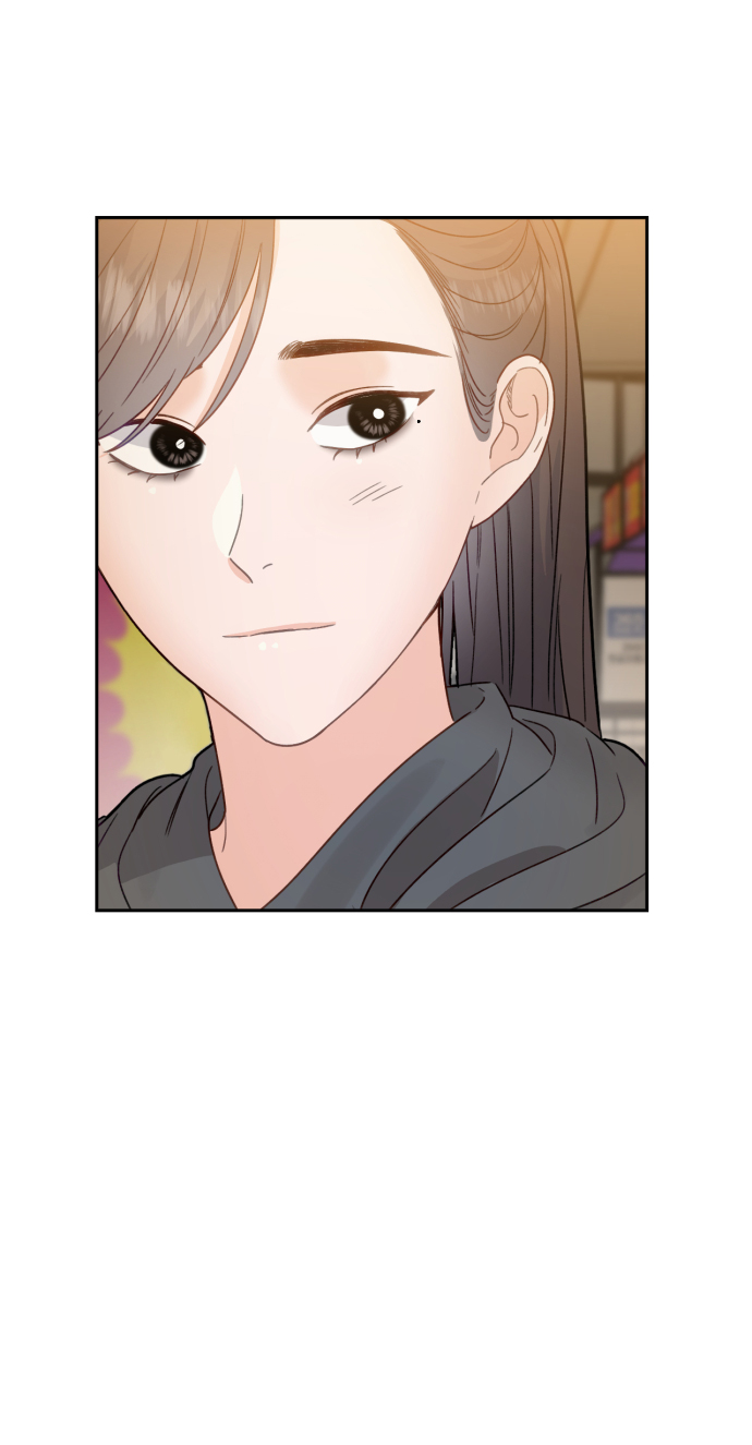 第32话4