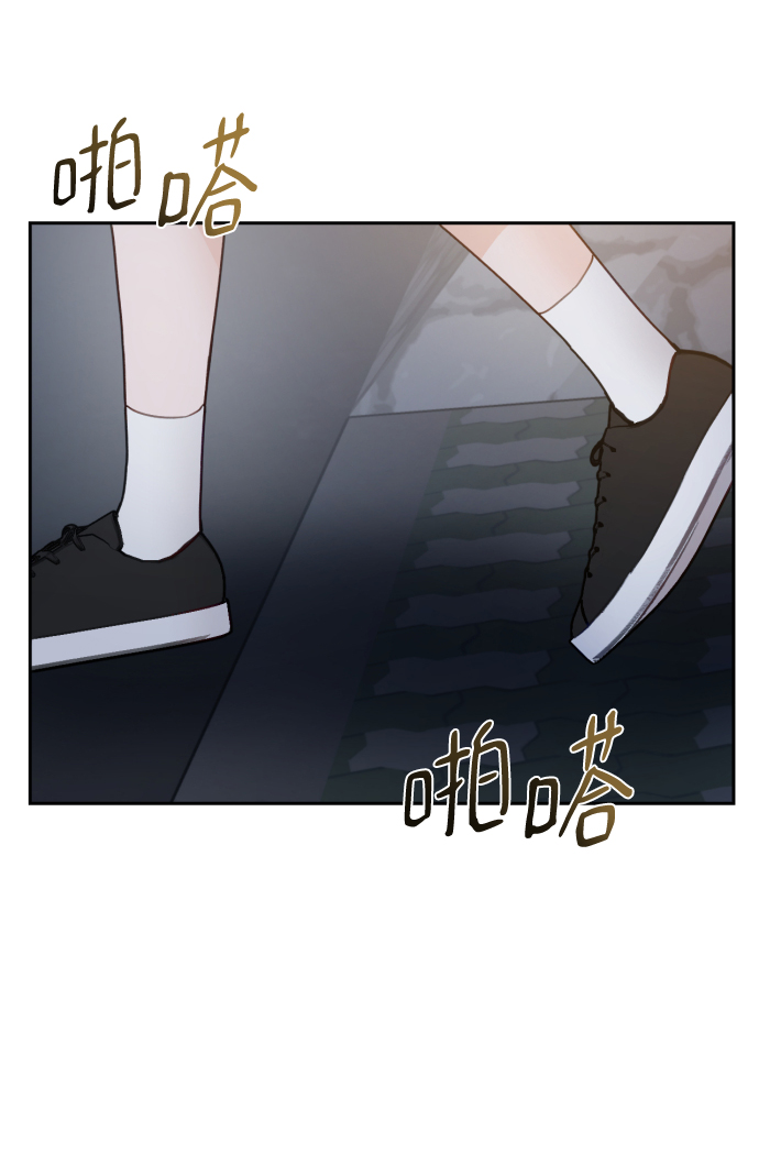 第33话60
