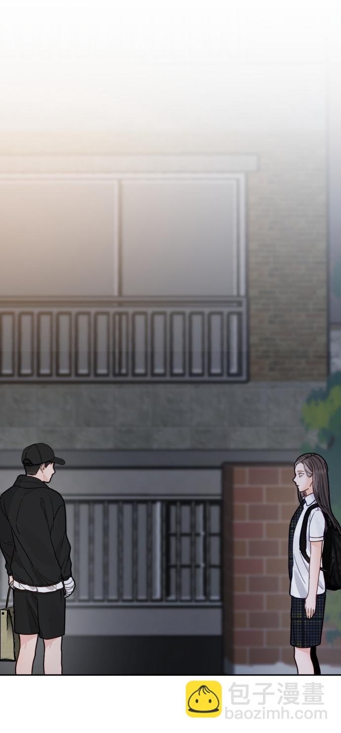 第33话62