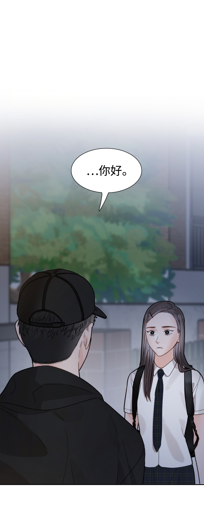 第34话1