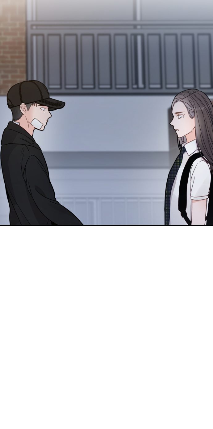 第34话13