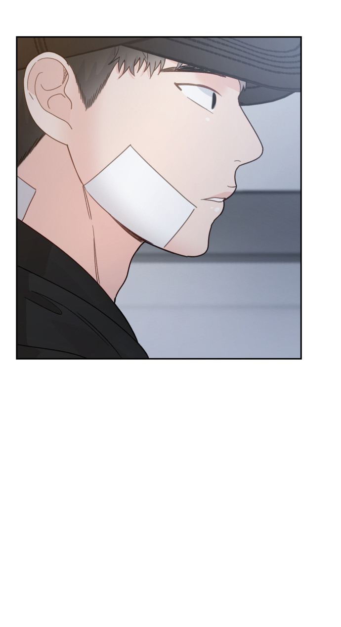 第34话14