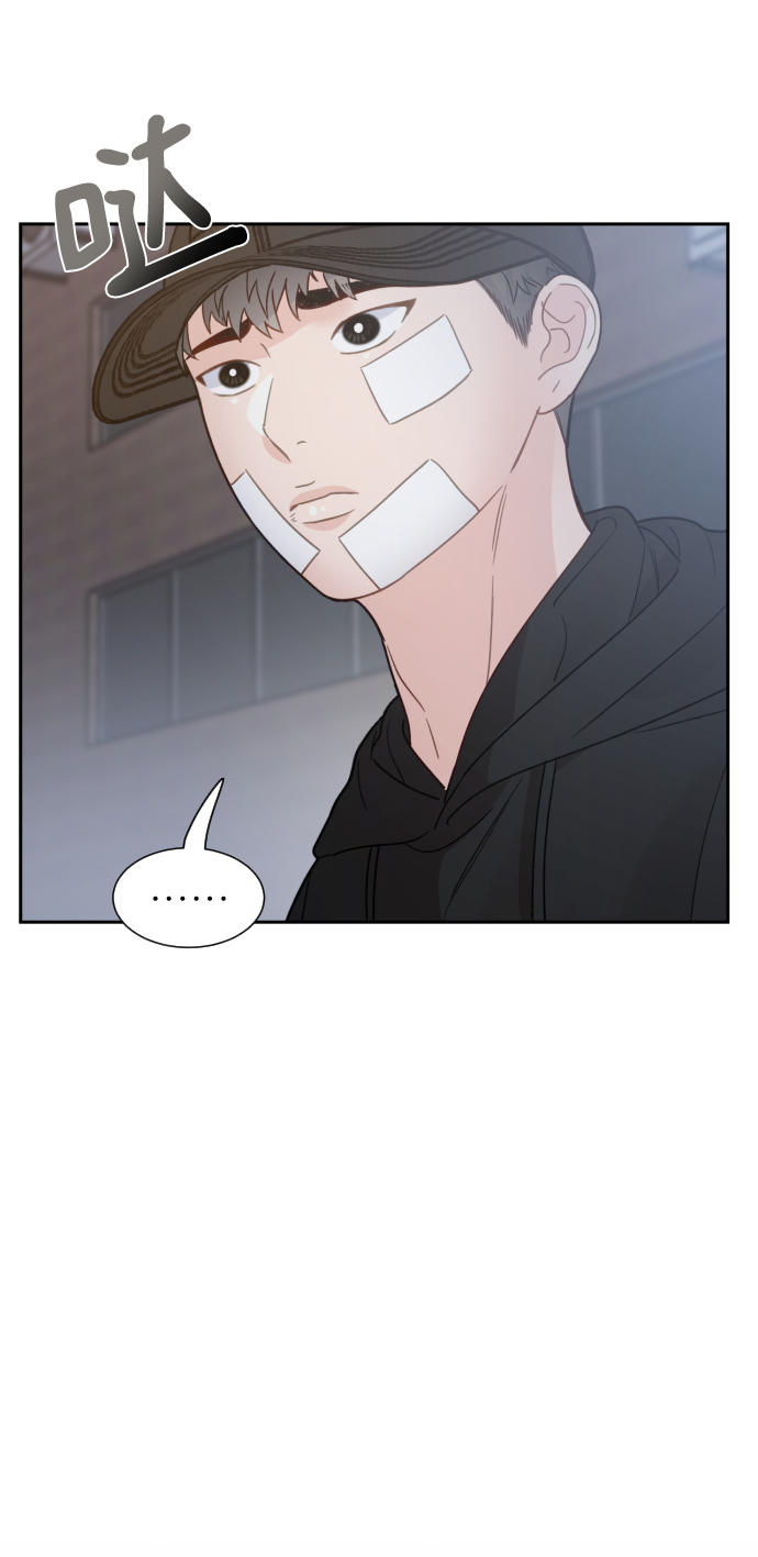 第34话16