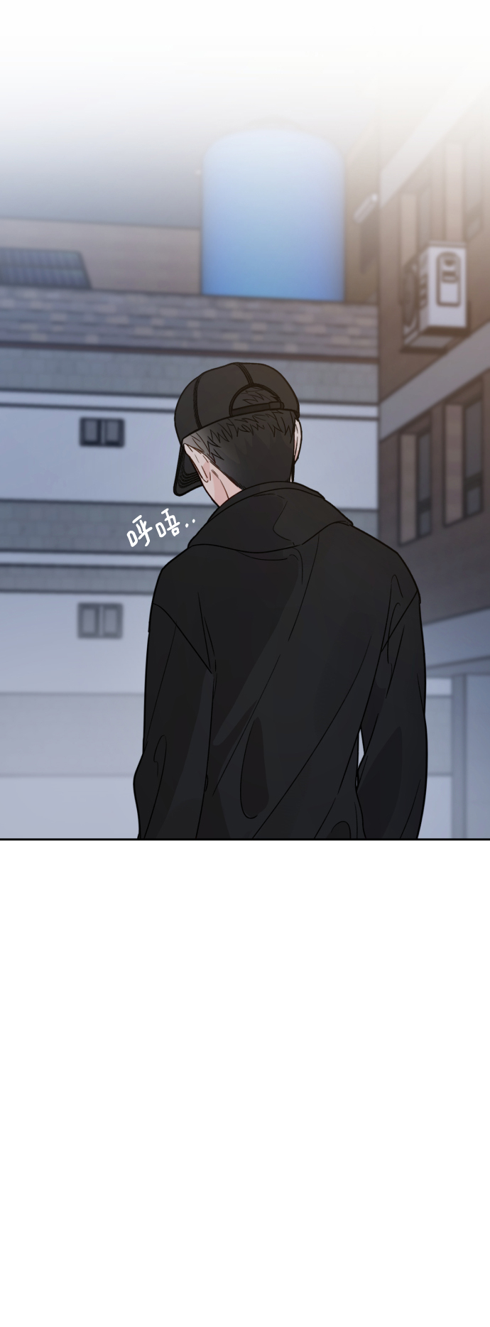 第34话17